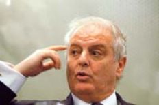 /fotos/20040818/notas/NA25FO01.JPG