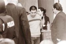 /fotos/20040911/notas/NA13FO01.JPG
