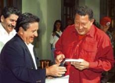 /fotos/20041025/notas/NA08FO01.JPG