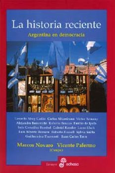/fotos/20041025/notas/NA08FO10.JPG