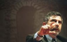 /fotos/20041025/notas/NA13FO01.JPG