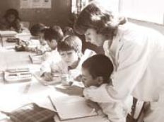 /fotos/20041025/notas/NA14FO01.JPG