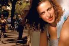 /fotos/20041101/notas/NA18FO01.JPG