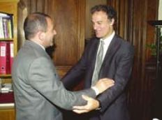 /fotos/20041106/notas/NA07FO02.JPG