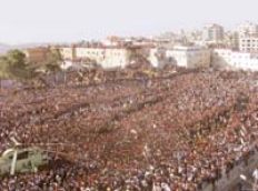 /fotos/20041113/notas/NA17FO01.JPG
