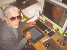 /fotos/20041117/notas/NA27FO01.JPG
