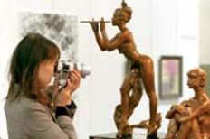 /fotos/20041118/notas/NA06FO01.JPG