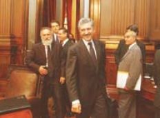 /fotos/20041123/notas/NA11FO01.JPG