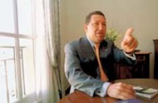 /fotos/20041123/notas/NA16FO01.JPG