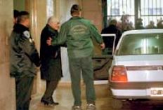 /fotos/20041124/notas/NA12FO01.JPG
