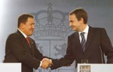 /fotos/20041124/notas/NA22FO01.JPG