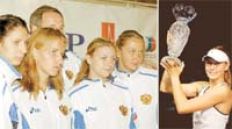 /fotos/20041124/notas/NA24FO01.JPG