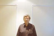 /fotos/20041124/notas/NA28FO01.JPG