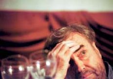 /fotos/20041124/notas/NA29FO01.JPG