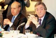 /fotos/20041128/notas/NA03FO01.JPG