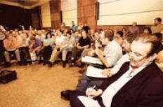 /fotos/20041128/notas/NA10FO01.JPG