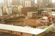 /fotos/20041128/notas/NA13FO01.JPG