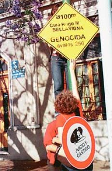 /fotos/20041128/notas/NA14FO01.JPG