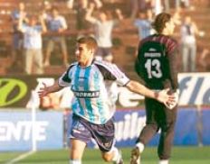 /fotos/20041128/notas/NA23FO01.JPG