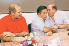 /fotos/20041204/notas/NA06FO01.JPG