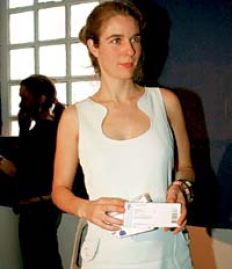 /fotos/20041210/notas/NA16FO01.JPG