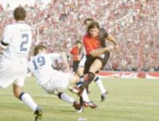 /fotos/20041217/notas/NA22FO01.JPG