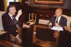 /fotos/20050102/notas/NA13FO01.JPG