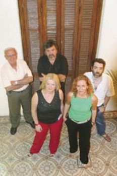 /fotos/20050102/notas/NA29FO01.JPG
