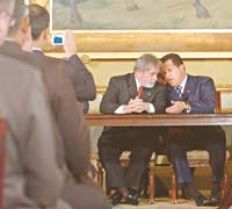 /fotos/20050215/notas/NA16FO01.JPG