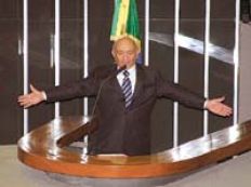 /fotos/20050216/notas/NA14FO01.JPG