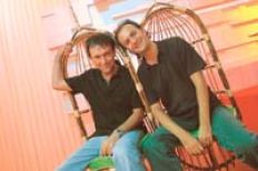 /fotos/20050315/notas/NA28FO01.JPG
