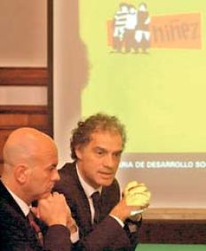 /fotos/20050330/notas/NA17FO10.JPG