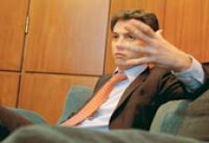 /fotos/20050423/notas/NA12FO01.JPG
