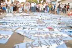 /fotos/20050522/notas/NA11FO01.JPG