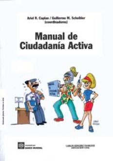 /fotos/20050530/notas/NA06FO01.JPG