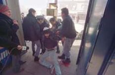 /fotos/20050601/notas/NA03FO01.JPG