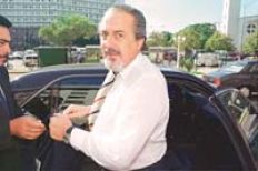 /fotos/20050603/notas/NA13FO01.JPG