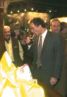 /fotos/20050722/notas/NA06FO01.JPG