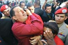 /fotos/20050814/notas/NA22FO01.JPG