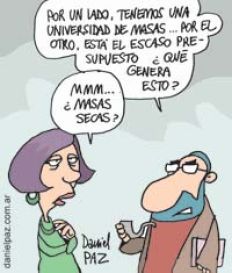 /fotos/20051108/notas/NA14FO01.JPG
