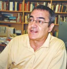 /fotos/20051114/notas/NA13FO01.JPG