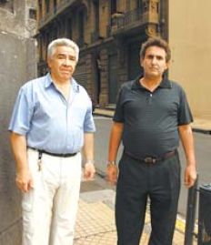 /fotos/20060115/notas/NA10FO01.JPG
