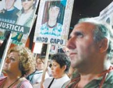 /fotos/20060302/subnotas/NA09FO02.JPG
