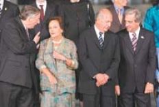 /fotos/20060311/notas/NA05FO01.JPG