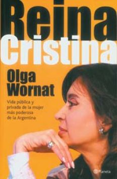 /fotos/20060320/notas/LIBRO1.JPG