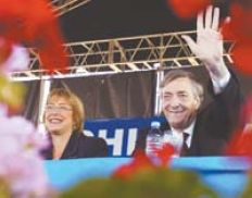 /fotos/20060323/notas/NA09FO01.JPG