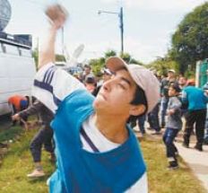 /fotos/20060329/notas/NA14FO01.JPG