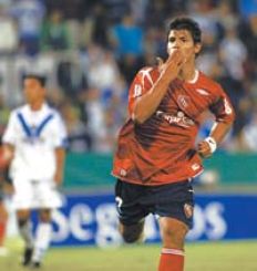 /fotos/20060409/notas/NA23FO01.JPG