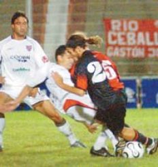 /fotos/20060415/notas/NA20FO01.JPG