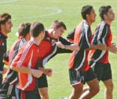 /fotos/20060426/notas/NA21FO01.JPG